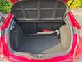Honda Civic Type S 2,2i-CTDi Rot - thumbnail 5