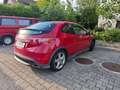 Honda Civic Type S 2,2i-CTDi Rot - thumbnail 2