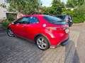Honda Civic Type S 2,2i-CTDi Rot - thumbnail 3