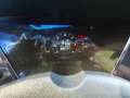Honda Civic Type S 2,2i-CTDi Rot - thumbnail 9