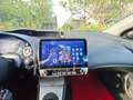 Honda Civic Type S 2,2i-CTDi Rot - thumbnail 10