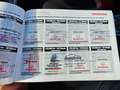 Honda Civic Type S 2,2i-CTDi Rot - thumbnail 11
