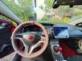 Honda Civic Type S 2,2i-CTDi Rot - thumbnail 8