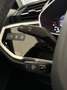 Audi Q3 Sportback 35 TDI S tronic Blauw - thumbnail 35
