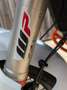 KTM 1290 Super Adventure r Wit - thumbnail 9