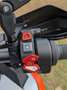 KTM 1290 Super Adventure r Wit - thumbnail 13