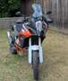 KTM 1290 Super Adventure r Wit - thumbnail 4