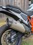 KTM 1290 Super Adventure r Wit - thumbnail 5