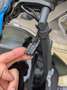KTM 1290 Super Adventure r Wit - thumbnail 8