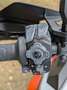 KTM 1290 Super Adventure r Wit - thumbnail 12