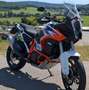 KTM 1290 Super Adventure r Wit - thumbnail 1