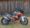 KTM 1290 Super Adventure r Wit - thumbnail 3