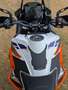KTM 1290 Super Adventure r Wit - thumbnail 6