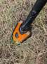 KTM 1290 Super Adventure r Wit - thumbnail 11