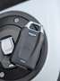 KTM 1290 Super Adventure r Wit - thumbnail 14