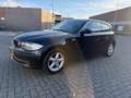 BMW 116 1-serie 116i Business Line Black - thumbnail 7