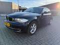 BMW 116 1-serie 116i Business Line Black - thumbnail 8