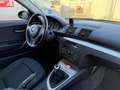 BMW 116 1-serie 116i Business Line Black - thumbnail 4