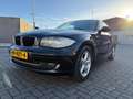 BMW 116 1-serie 116i Business Line Black - thumbnail 9