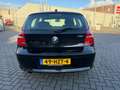 BMW 116 1-serie 116i Business Line Black - thumbnail 12