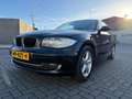 BMW 116 1-serie 116i Business Line Black - thumbnail 3
