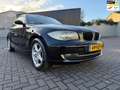BMW 116 1-serie 116i Business Line Black - thumbnail 1