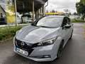 Nissan Leaf (ZE1) MY22 N-Connecta Winterpaket LED Zwart - thumbnail 1