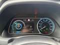 Nissan Leaf (ZE1) MY22 N-Connecta Winterpaket LED Zwart - thumbnail 10