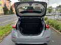 Nissan Leaf (ZE1) MY22 N-Connecta Winterpaket LED Zwart - thumbnail 4