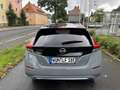 Nissan Leaf (ZE1) MY22 N-Connecta Winterpaket LED Zwart - thumbnail 3