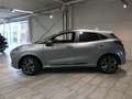 Ford Puma 1.0 EcoBoost Hybrid 125pk ST-Line X | Driver Assis Zilver - thumbnail 3