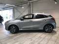 Ford Puma 1.0 EcoBoost Hybrid 125pk ST-Line X | Driver Assis Zilver - thumbnail 2