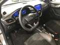 Ford Puma 1.0 EcoBoost Hybrid 125pk ST-Line X | Driver Assis Zilver - thumbnail 6