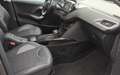 Peugeot 2008 Diesel BlueHDi FAP 120 EAT6 Automatik Gris - thumbnail 13