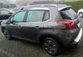 Peugeot 2008 Diesel BlueHDi FAP 120 EAT6 Automatik Gris - thumbnail 4