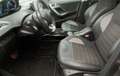 Peugeot 2008 Diesel BlueHDi FAP 120 EAT6 Automatik Gris - thumbnail 9