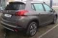 Peugeot 2008 Diesel BlueHDi FAP 120 EAT6 Automatik Gris - thumbnail 3
