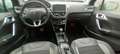 Peugeot 2008 Diesel BlueHDi FAP 120 EAT6 Automatik Gris - thumbnail 7