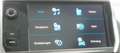 Peugeot 2008 Diesel BlueHDi FAP 120 EAT6 Automatik Gris - thumbnail 17