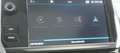 Peugeot 2008 Diesel BlueHDi FAP 120 EAT6 Automatik Gris - thumbnail 18