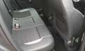 Peugeot 2008 Diesel BlueHDi FAP 120 EAT6 Automatik Gris - thumbnail 12
