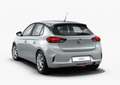 Opel Corsa 1.5 D 100 CV Blitz Edition Grigio - thumbnail 3