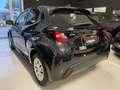 Toyota Yaris 1.5 Hybrid Active Nero - thumbnail 7