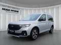 Ford Tourneo Connect Active DIESEL | NAV | PANO | AHK Silber - thumbnail 1