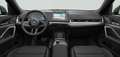 BMW X1 xDrive25e ///M-Sport LED Silber - thumbnail 3