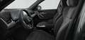 BMW X1 xDrive25e ///M-Sport LED Silber - thumbnail 4