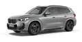 BMW X1 xDrive25e ///M-Sport LED Silber - thumbnail 1