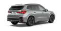BMW X1 xDrive25e ///M-Sport LED Silber - thumbnail 2