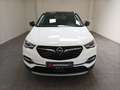 Opel Grandland X 1.2 Turbo Ultimate|AHK|Navi|ACC|LED Weiß - thumbnail 2