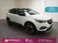 Opel Grandland X 1.2 Turbo Ultimate|AHK|Navi|ACC|LED Weiß - thumbnail 1